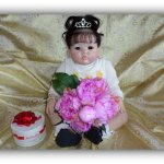 Милые женщины! Поздравляю Вас с 8 Марта!!!