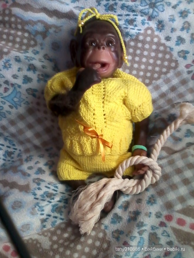 Наш показ мод — Одежда и обувь для кукол своими руками: фото