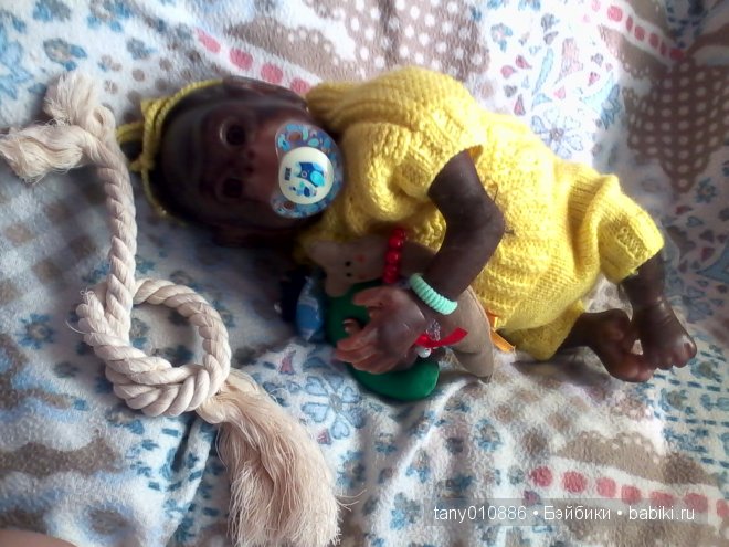 Наш показ мод — Одежда и обувь для кукол своими руками: фото