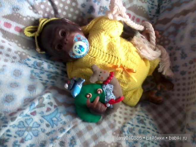 Наш показ мод — Одежда и обувь для кукол своими руками: фото