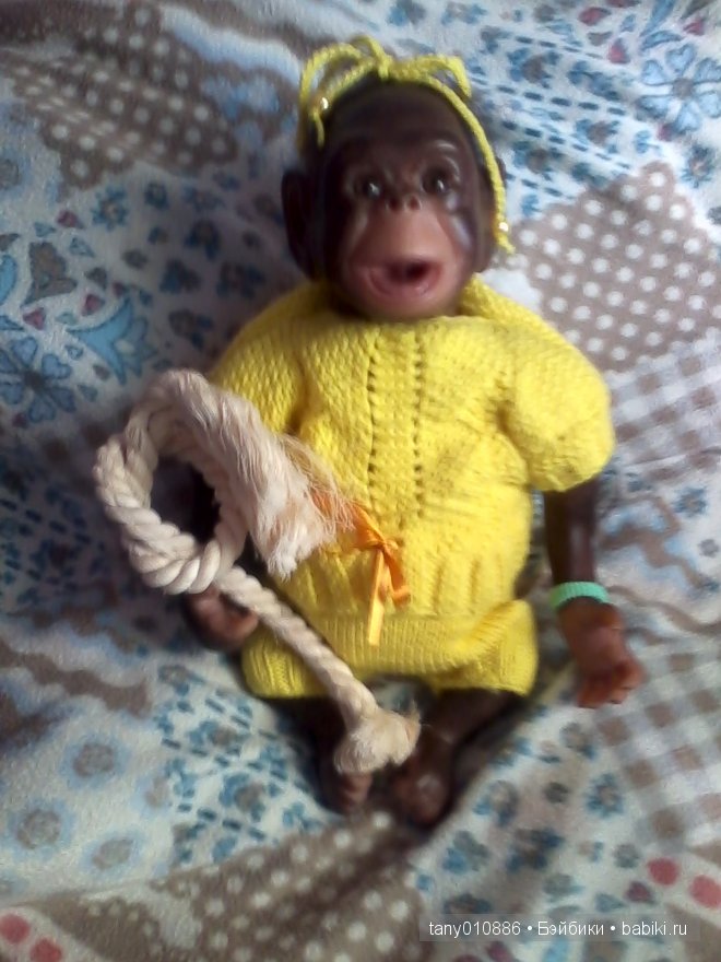 Наш показ мод — Одежда и обувь для кукол своими руками: фото