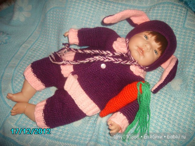 Наш показ мод — Одежда и обувь для кукол своими руками: фото