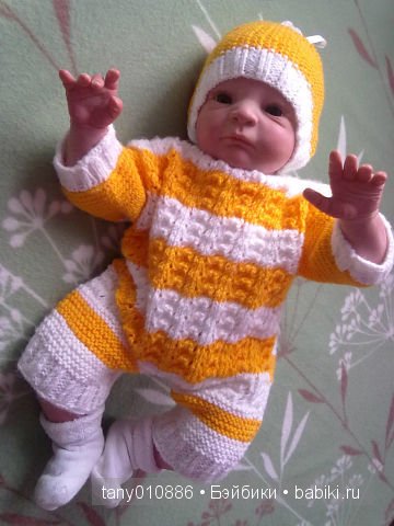 Наш показ мод — Одежда и обувь для кукол своими руками: фото (фото 8)