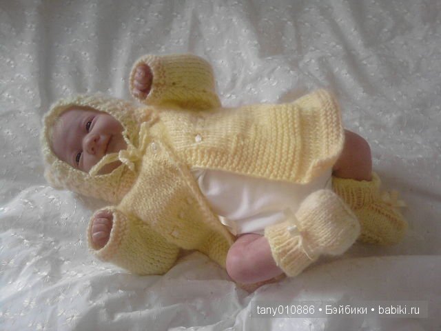 Наш показ мод — Одежда и обувь для кукол своими руками: фото