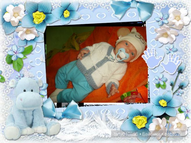 Наш Кирюша приехал — Коллекционные куклы разных авторов (Разное): редкие бренды