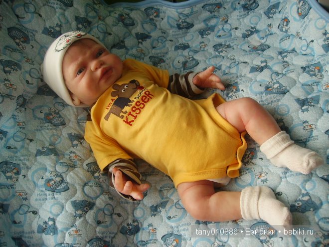 Наш Кирюша приехал — Коллекционные куклы разных авторов (Разное): редкие бренды