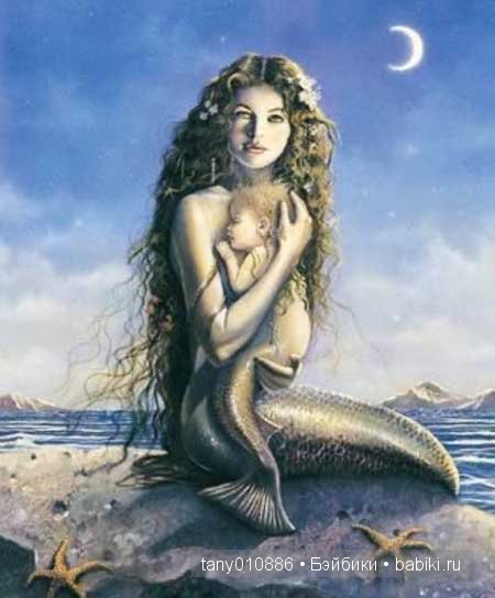 Наша красавица Ариэль — Винтажные куклы ГДР (Немки): Бигги