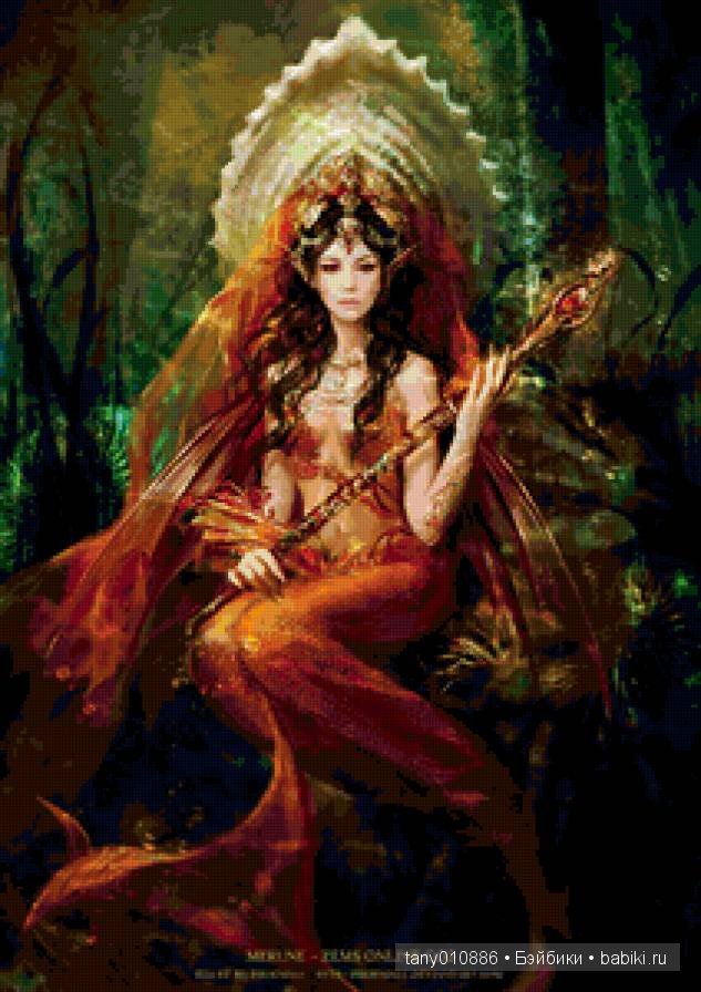 Наша красавица Ариэль — Винтажные куклы ГДР (Немки): Бигги