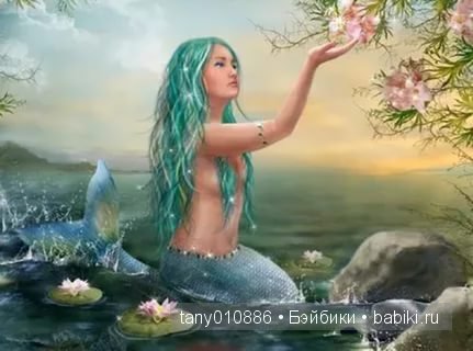 Наша красавица Ариэль — Винтажные куклы ГДР (Немки): Бигги