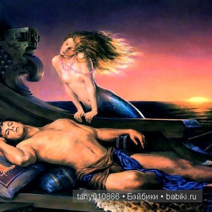 Наша красавица Ариэль — Винтажные куклы ГДР (Немки): Бигги