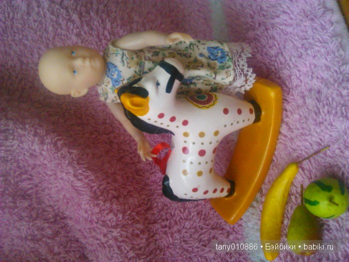 Малыши-карандаши — Другие мини