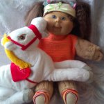 Девочки капустки!