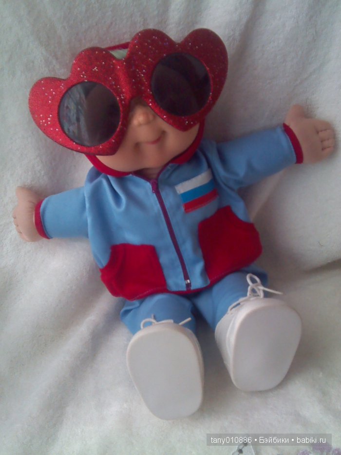Анфиса, и её друзья | Бэйбики Анфиса, и её друзья — Куклы Реборн (Reborn): домашние фото (фото 9)