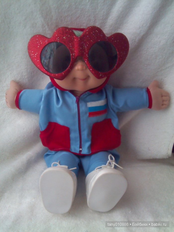 Анфиса, и её друзья | Бэйбики Анфиса, и её друзья — Куклы Реборн (Reborn): домашние фото (фото 8)