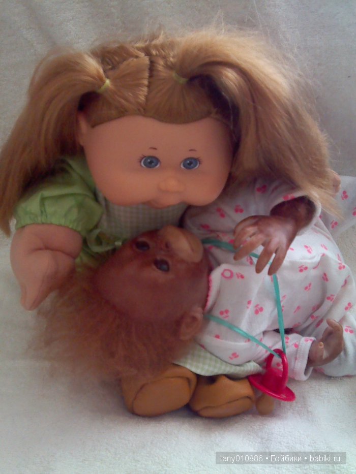Анфиса, и её друзья | Бэйбики Анфиса, и её друзья — Куклы Реборн (Reborn): домашние фото