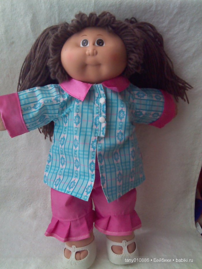 Анфиса, и её друзья | Бэйбики Анфиса, и её друзья — Куклы Реборн (Reborn): домашние фото (фото 7)