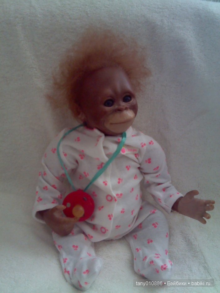 Анфиса, и её друзья | Бэйбики Анфиса, и её друзья — Куклы Реборн (Reborn): домашние фото