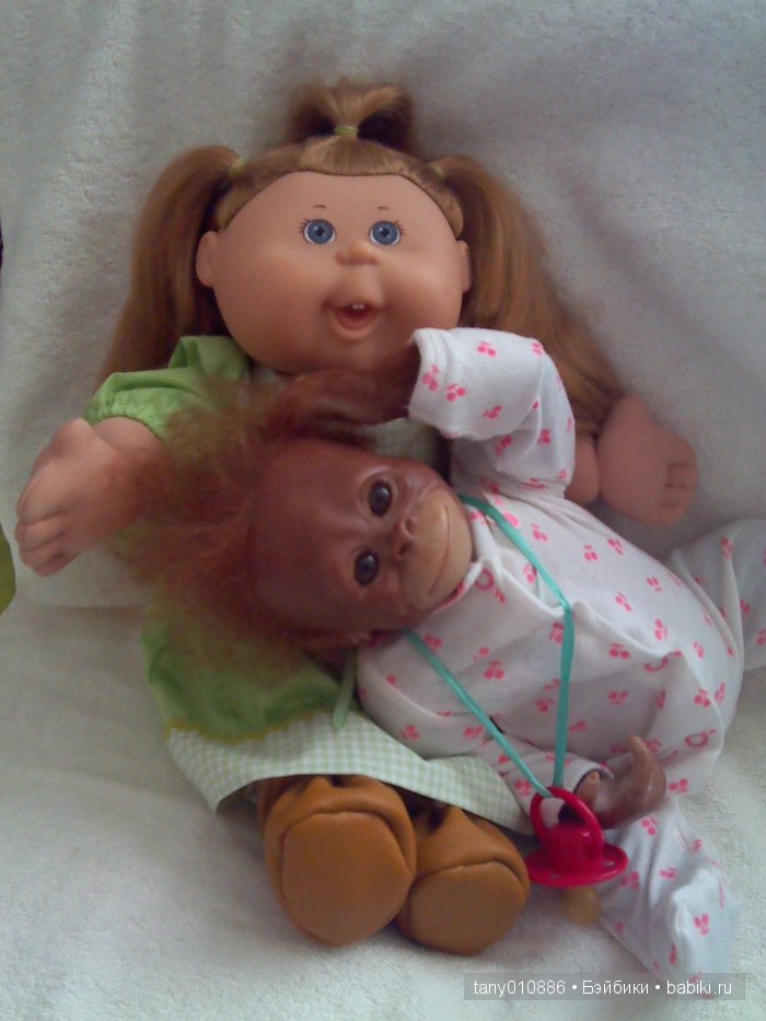 Анфиса, и её друзья | Бэйбики Анфиса, и её друзья — Куклы Реборн (Reborn): домашние фото (фото 3)