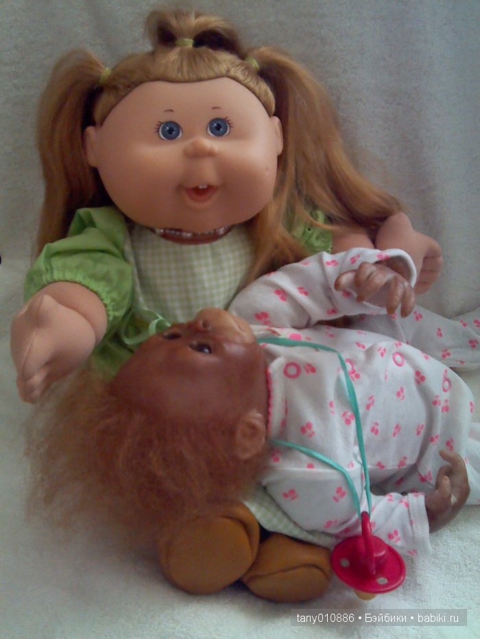 Анфиса, и её друзья | Бэйбики Анфиса, и её друзья — Куклы Реборн (Reborn): домашние фото