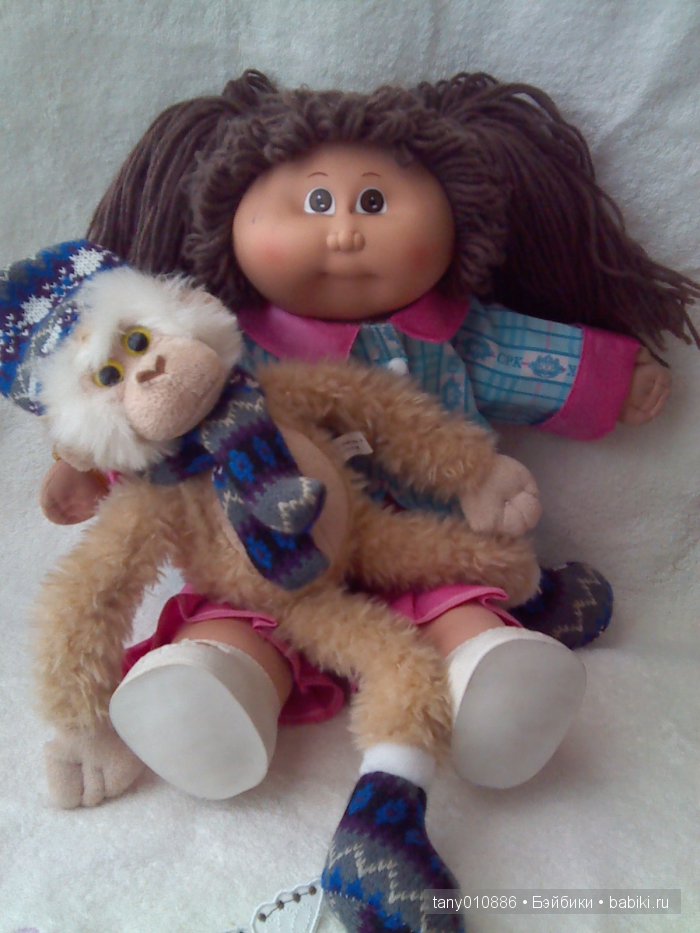 Анфиса, и её друзья | Бэйбики Анфиса, и её друзья — Куклы Реборн (Reborn): домашние фото (фото 5)