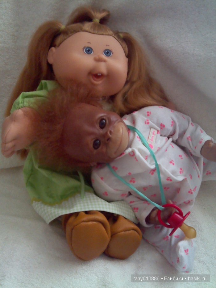 Анфиса, и её друзья — Куклы Реборн (Reborn): домашние фото (фото 2)