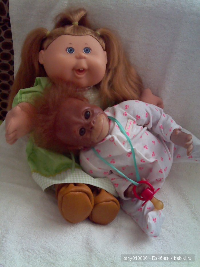Анфиса, и её друзья | Бэйбики Анфиса, и её друзья — Куклы Реборн (Reborn): домашние фото