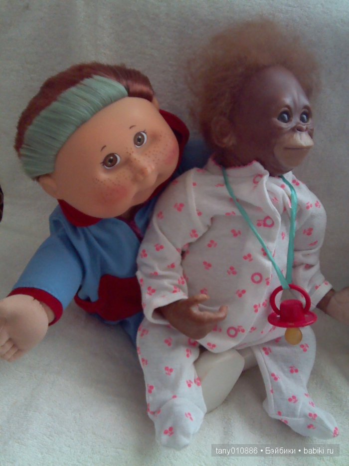 Анфиса, и её друзья | Бэйбики Анфиса, и её друзья — Куклы Реборн (Reborn): домашние фото