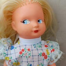 гдр 18. пупс 18 см гдр. 5 марок 1981 гдр корабль. переводные наклейки гдр города. куколок компании arno heise in gorzke.