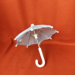 Зонт для кукол