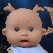 Кукла Nines D'Onil