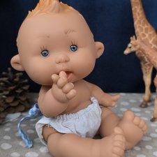 Кукла Nines D'Onil