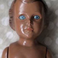 Запчасть Schildkrot