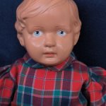 Посты с сайта babiki.ru