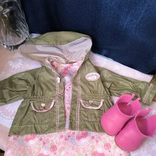 Комплект одежды Zapf Creation