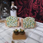 Комплект мебели