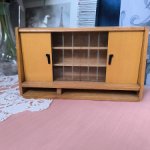 Мебель  ГДР