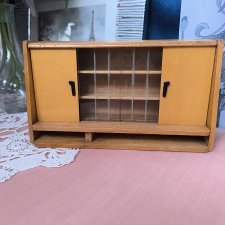 Мебель  ГДР