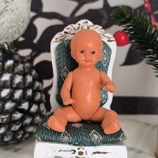 Пупсик Emil Schwenk