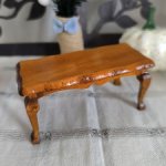 Мебель для кукол