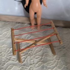 Сушилка для белья