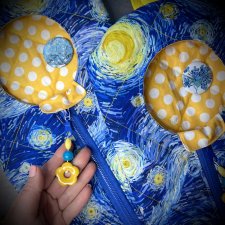 Переноски для кукол Блайз и подобных кукол 💙