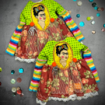 Распродажа одежды Блайз из прошлых коллекций!