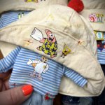 Аутфит для Блайз! 🔥