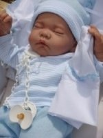 Новинки 2014 года от Antonio Juan (фото 3)