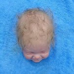 Можно ли использовать клей "Момент-кристалл " вместо силиконового герметика?