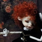 Готовимся к Хеллоуину