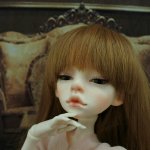 Имя для девочки БЖД