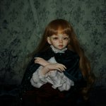 Дебют Агаты