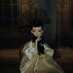 Игра образов