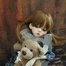 В ожидании музы